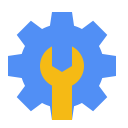 servicio tecnico de calefones a domicilio