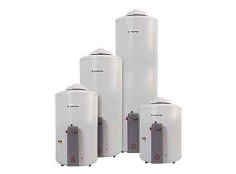 servicio tecnico calefones